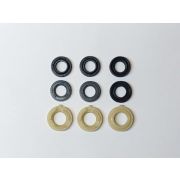 Набор уплотнителей