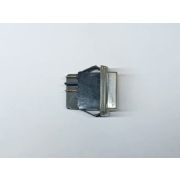 Выключатель электрический