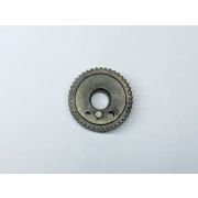 Колесо зубчатое