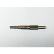 Вал-шестерня