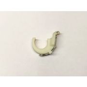 Вилка переключателя режимов в сборе