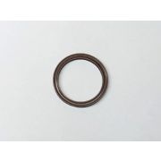 Манжета сальник 35,3х43,7х4,4