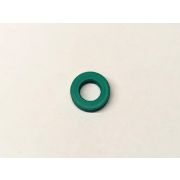 Манжета сальник 9х16х5