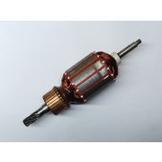 Ротор Champion ET1004A, 1200А нового образца