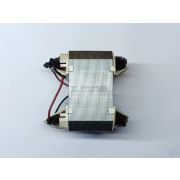 Статор Champion ET1004A, 1200А