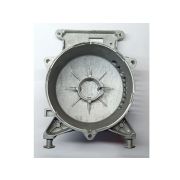 Корпус генератора