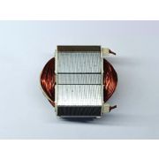 Статор 422 Champion (с с/н 201109000001)