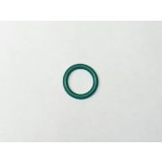 Манжета резиновая