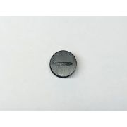 Заглушка D=20