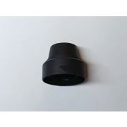 Гильза защитная