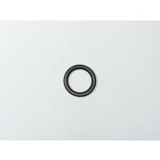 Манжета кольцо 18х25