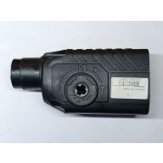 Корпус редуктора