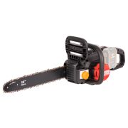 Цепная пила аккумуляторная WORX NITRO 40В 40cm бесщеточная, (без АКБ и ЗУ), коробка
