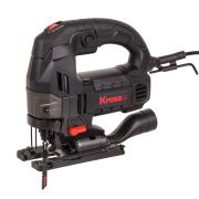 Лобзик KRESS, KU462, 650Вт, коробка