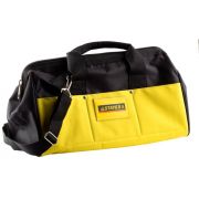 Сумка STAYER «MASTER» нейлоновая для инструмента, 20 карманов, 40см