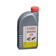Масло цепное минеральное  Ставр API GL-3  1л