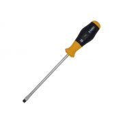 Отвертка шлицевая SL6,5x1,2x150 Felo 90065510