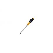 Felo Отвертка крестовая PZ3X150 90130510
