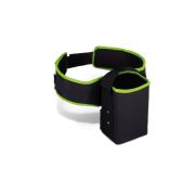 Поясной держатель для батареи Greenworks 82В