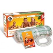 Комплект «Теплолюкс TROPIX» МНН-480-3,0