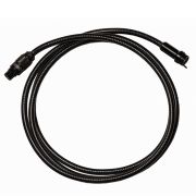 Кабель-удлинитель видеозонда ADA Extension cable ZVE 2M