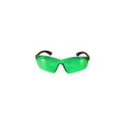 Очки лазерные ADA VISOR GREEN для усиления видимости зелёного лазерного луча