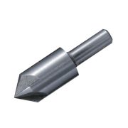 Зенковка Makita 6х48мм хвост.6мм