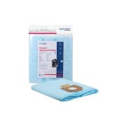 Мешок для пылесоса MAKITA, CHAO BAO, COMAC, EINHELL, HAMMER, HAMMERFLEX, HILTI, HUSQVARNA, FESTOOL,