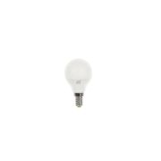 Лампа светодиодная LED-ШАР - standart 3,5Вт 160-260В Е14 4000к