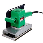 Плоскошлифовальная машина Hitachi SV12V 300Вт, 4000-10000кол/мин, 114х228мм, 2,8кг